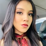 Alejandra Ortiz Veloz - @aleja.ndraa_28 - Instagram