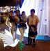 Alejandra Rodriguez Veloz - Facebook