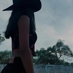 Alejandra Veloz - @alejandraveloz7 - Instagram