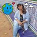 Alejandra Veloz - Facebook