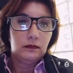 Alejandra Veloz - @alejsndra_76_41 - Instagram