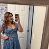 Alejandra veloz - @alejandravelozz - TikTok
