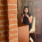 Alejandra Veloz - @aleja_veloz - Instagram