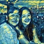 Alejandra Veloz - @alecitaveloz - Instagram