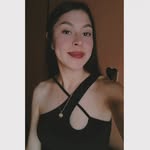 Alejandra Veloz - @alejandra_1156_ - Instagram