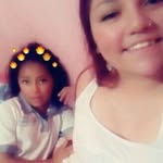 Alejandra Veloz - @alejandra.veloz.923 - Instagram