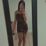 Alejandra Veloz - @aleveloz7 - Instagram