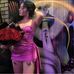 Alejandra Veloz - Facebook