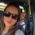 Alejandra Veloz - @aleevelozz - Instagram