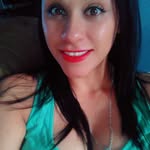 alejandra veloz - @veloz6884 - Instagram