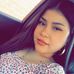 Alejandra Veloz - Facebook