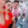 Alejandra Veloz - @alejandraveloz2 - TikTok
