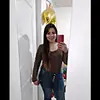 Alejandra Veloz - @alejandraveloz97 - TikTok