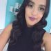 Alejandra Veloz - Facebook