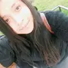 Alejandra Veloz - @alepvg28 - TikTok