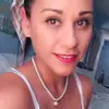 Alejandra veloz🌻 - @alejandraveloz12 - TikTok