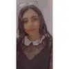 Alejandra Veloz - @alejandraveloz0 - TikTok