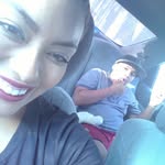Alejandra Veloz - @alexv.eloz19 - Instagram