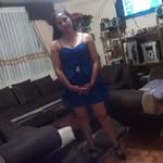 Alejandra Veloz - @alejandra.veloz.94 - Instagram