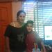 Alejandra Veloz - Facebook