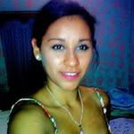 Alejandra Veloz - @alejandra.veloz.543 - Instagram