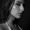 𝕬𝖑𝖊𝖏𝖆𝖓𝖉𝖗𝖆 𝖁𝖊𝖑𝖔𝖟 - @alexaag.veloz - TikTok