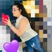 Alejandra Veloz - Facebook