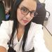 Alejandra Veloz - Facebook