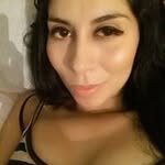 Alejandra Velóz - @alejandra.veloz.1 - Instagram