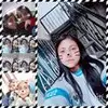 ♥️Alejandra Veloz🥰 - @alejandraveloz30 - TikTok