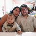 Alejandra Veloz - Facebook