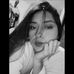 Alejandra Veloz - Facebook