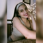Alejandra Veloz - @aalessia_priv - Instagram