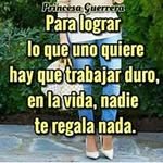 Alejandra Veloz - @alejandra.veloz - Instagram