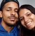 Alejandra Veloz - Facebook