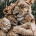 Alejandra Veloz - Facebook