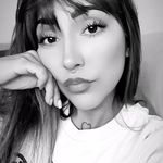 Alejandra Veloz. - @alejandra___98 - Instagram