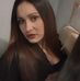Alejandra Veloz - Facebook