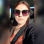 Alejandra Veloz - @alevelozt - Instagram