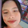 Alejandra veloz - @alejandra.veloz7 - TikTok