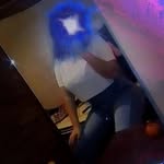 Alejandra Veloz - @alee_veloz - Instagram