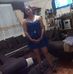 Alejandra Veloz - Facebook