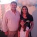 Alejandra Veloz - Facebook