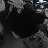 𝒜𝓁𝑒𝒿𝒶𝓃𝒹𝓇𝒶 𝓋𝑒𝓁𝑜𝓏 - @alejandra.veloz8 - TikTok