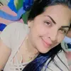 Alejandra Veloz - @alejandra.veloz30 - TikTok