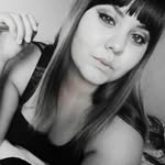 Alejandra Veloz D Yañez - @alejandra_veloz20 - Instagram