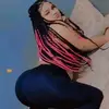 Alejandra Veloz - @alejandra.veloz31 - TikTok