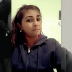 Alejandra Veloz Zapata - @alejandravelozzapata - Instagram