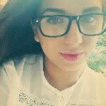 alejandraveloz - @alejandraveloz - Instagram