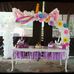 Decoraciones alejandra veloz - Facebook